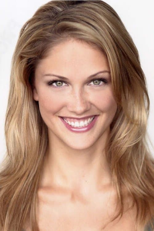 Mary Alexandra Stiefvater image