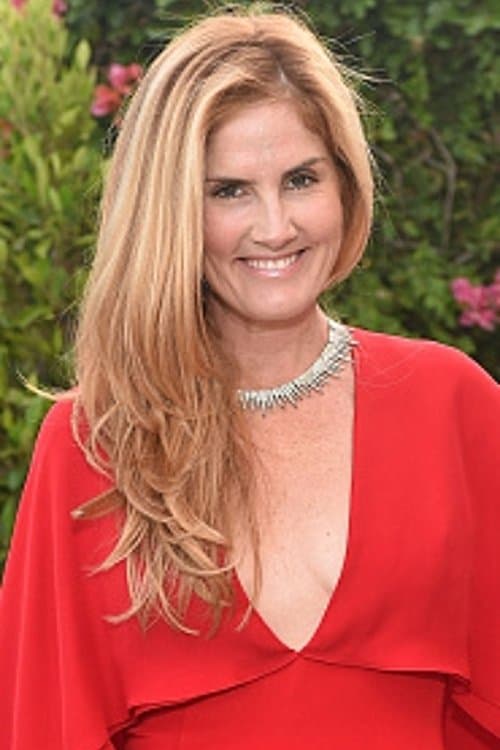 Mary Alice Haney image