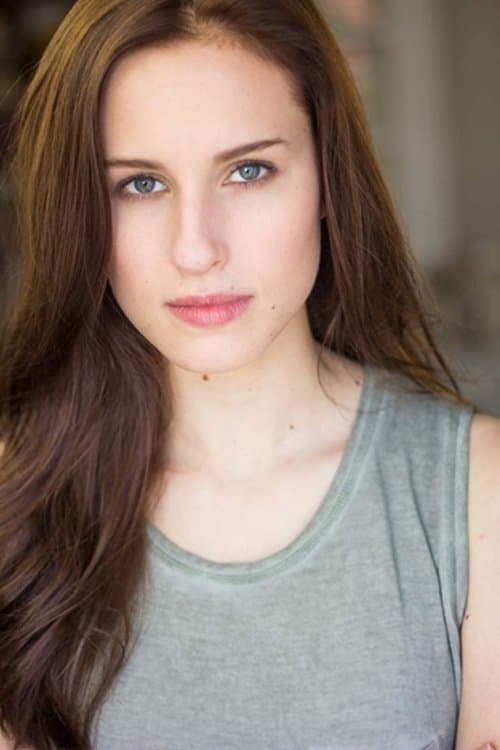 Mary Alice Risener image