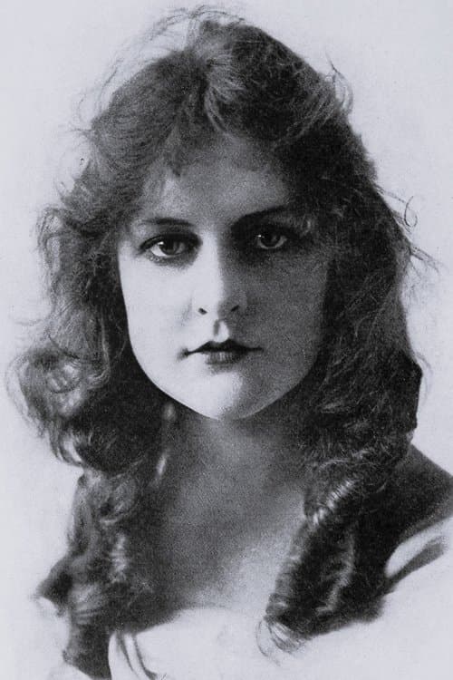 Mary Anderson image