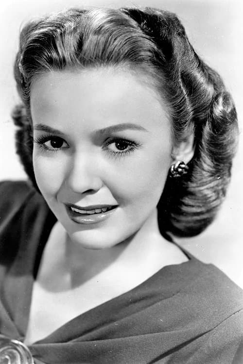 Mary Anderson image