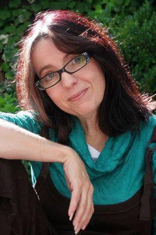 Mary-Anne Fahey image