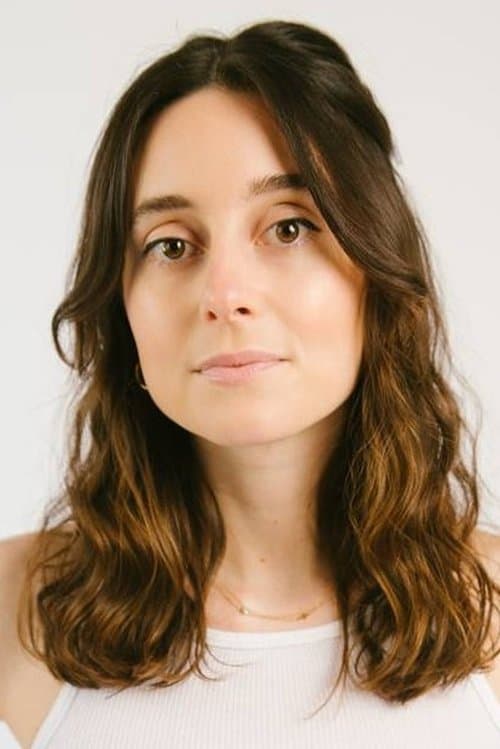 Mary Beth Barone image