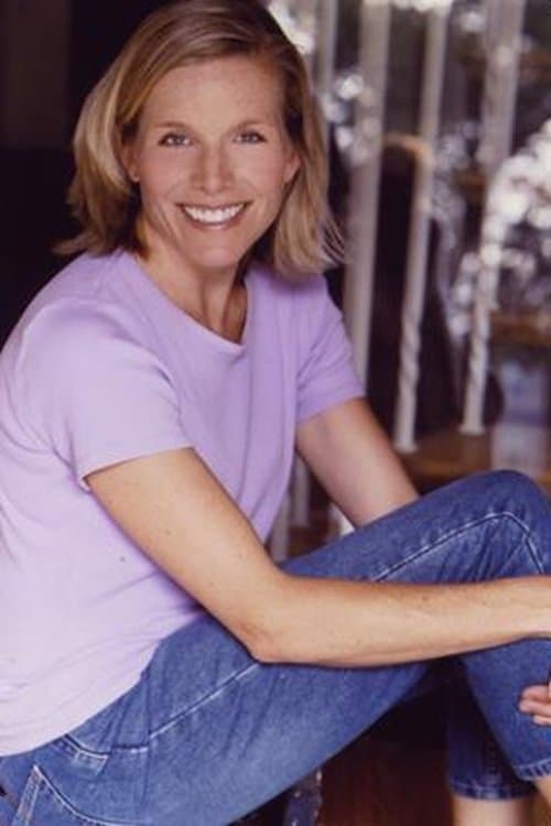 Mary Beth Dolan image