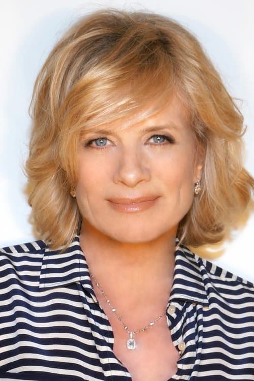 Mary Beth Evans image