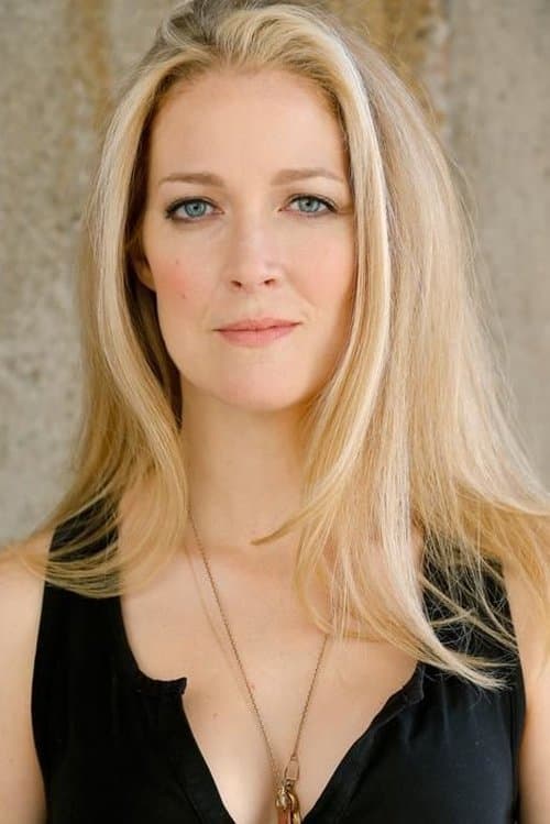 Mary-Bonner Baker image