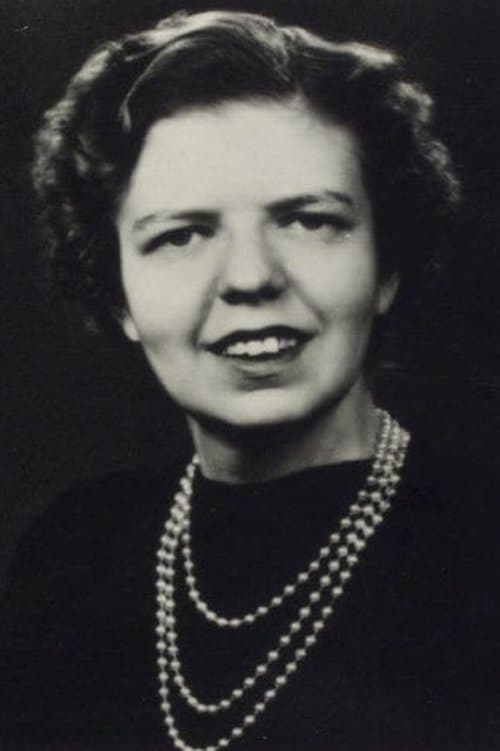 Mary Boylan image
