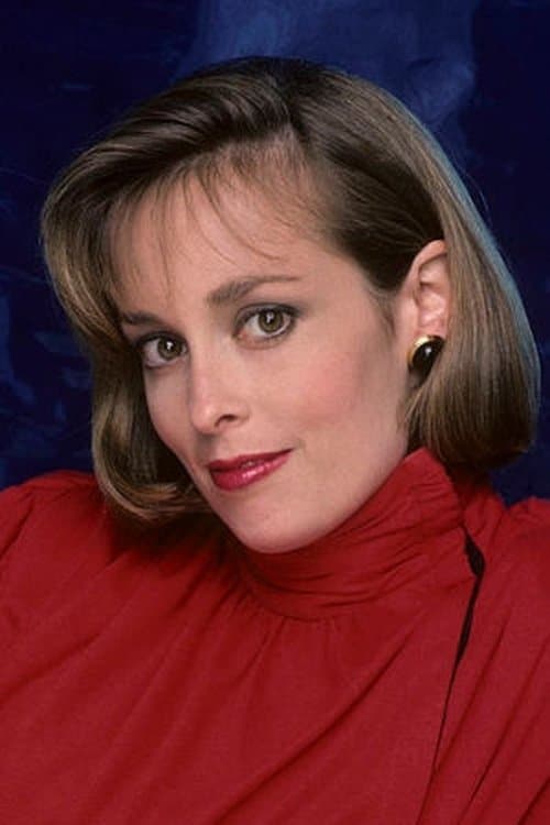 Mary Cadorette image