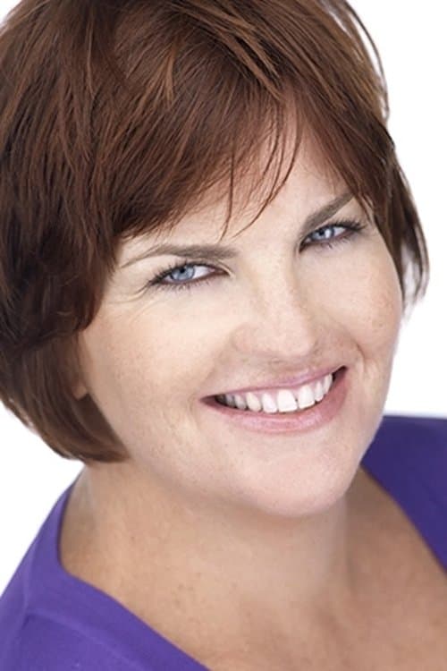 Mary Callanan image