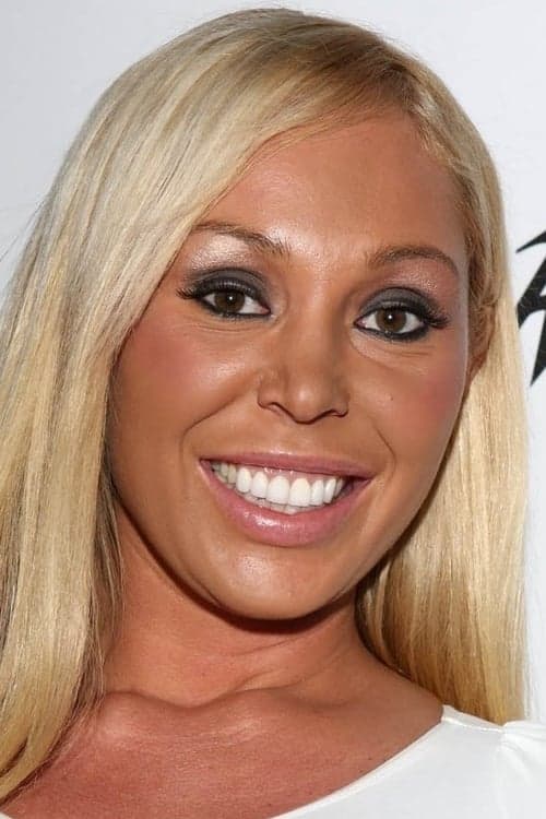 Mary Carey image