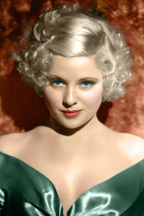 Mary Carlisle image
