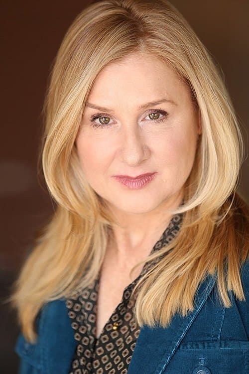Mary Carrig image