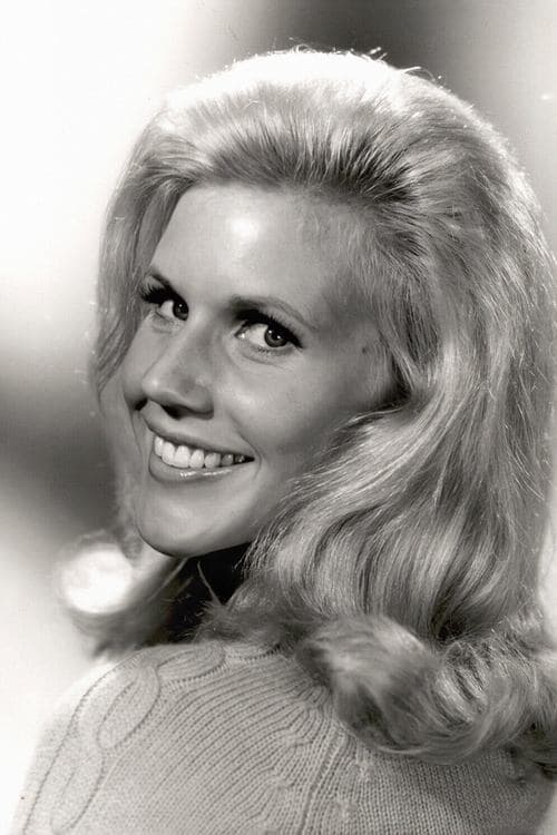 Mary Charlotte Wilcox image