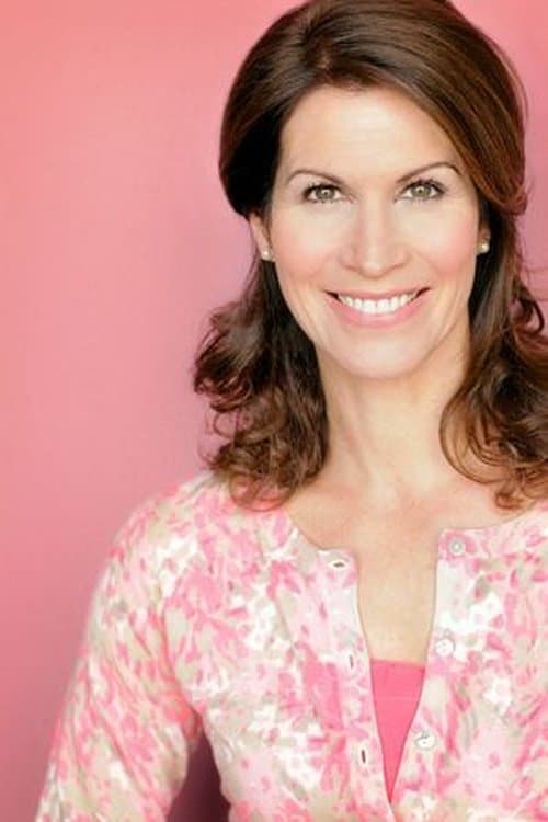 Mary Chris Wall image