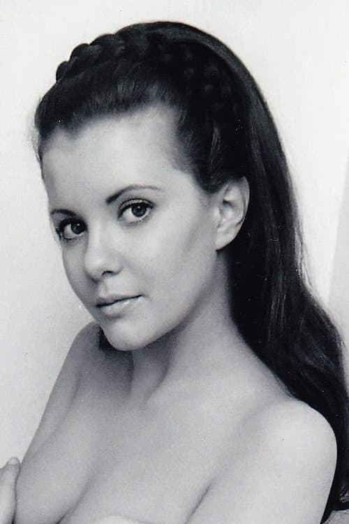 Mary Collinson image
