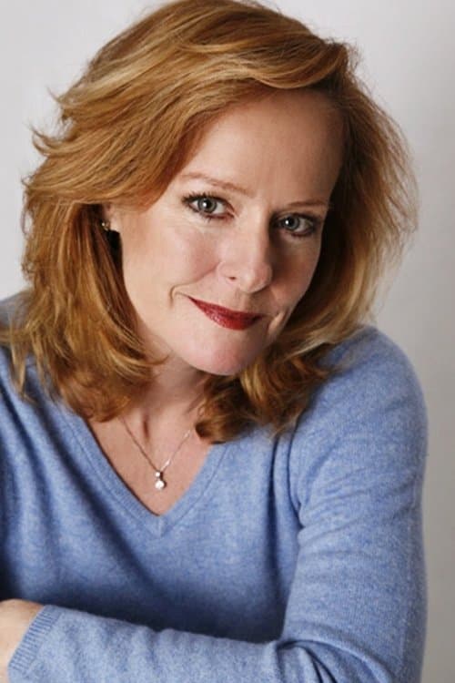 Mary Elizabeth McDonough image