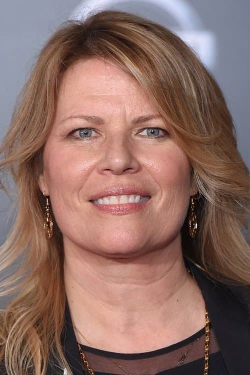 Mary Elizabeth McGlynn image