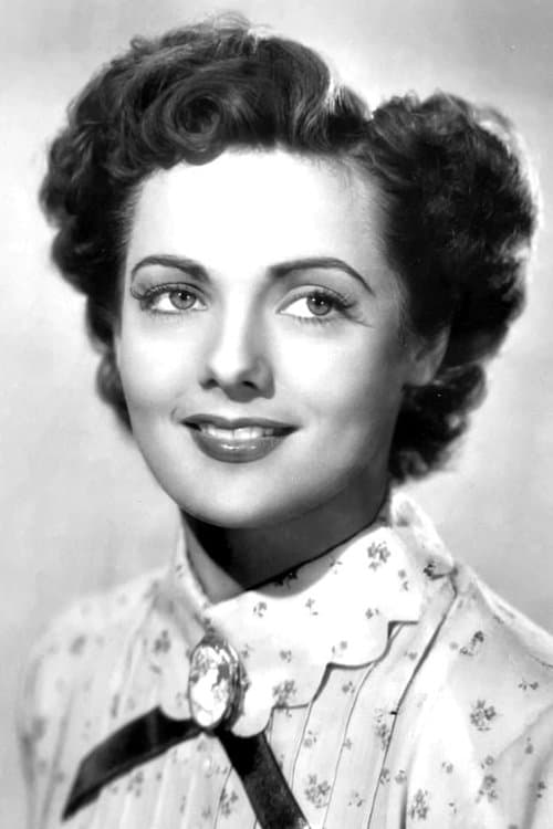 Mary Ellen Kay image