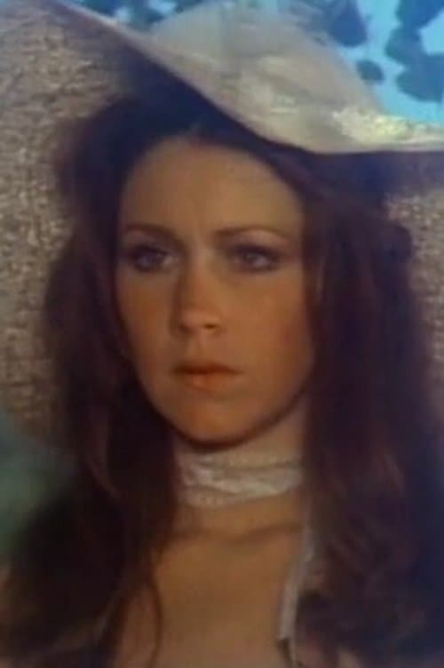 Mary Forbes image