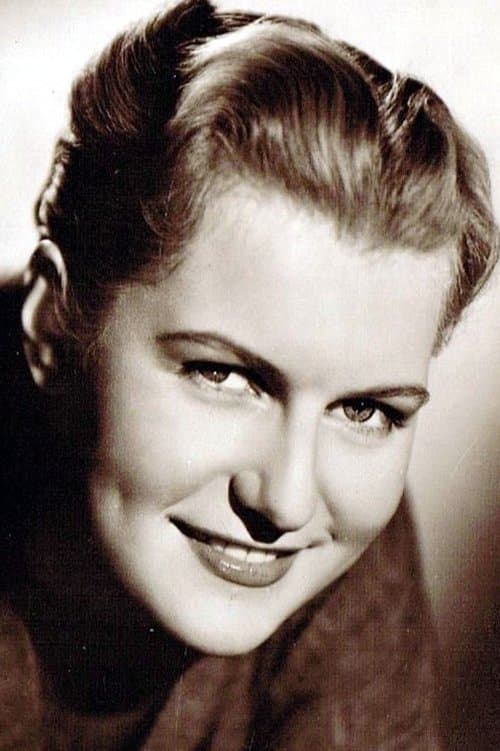 Mary Germaine image