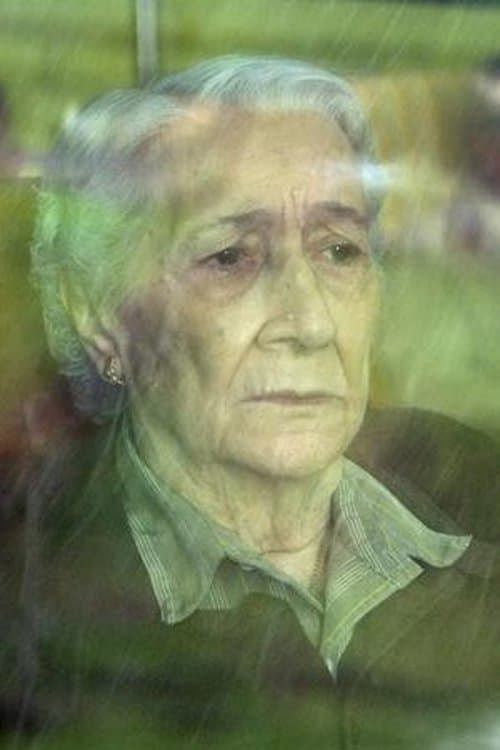 Mary González image