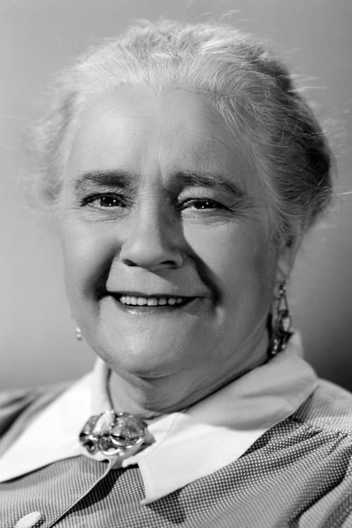 Mary Gordon image