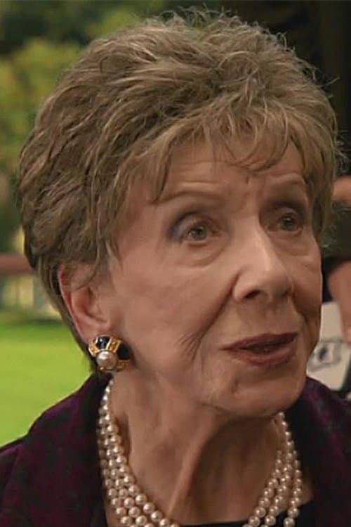 Mary Gregory image