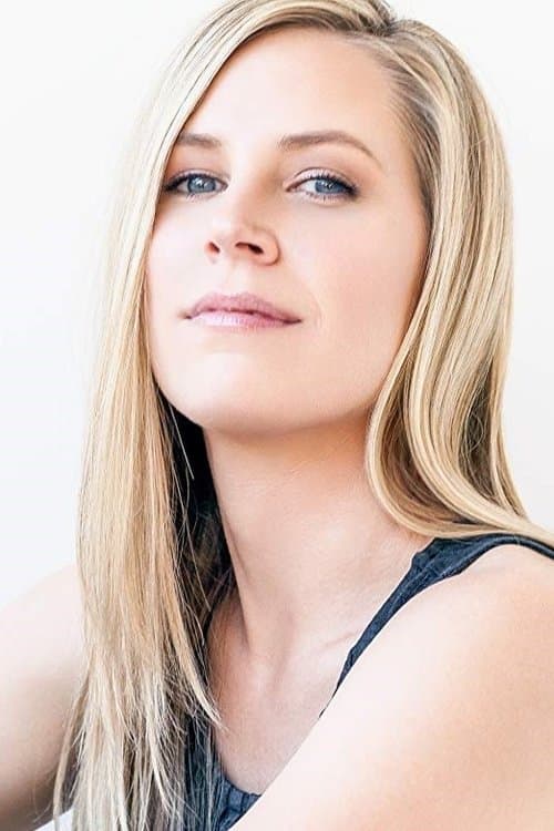 Mary Grill image