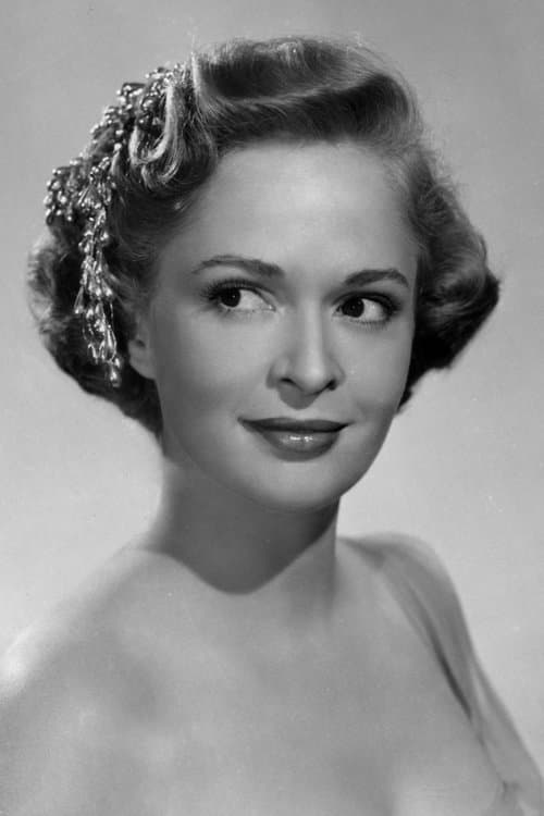 Mary Healy image