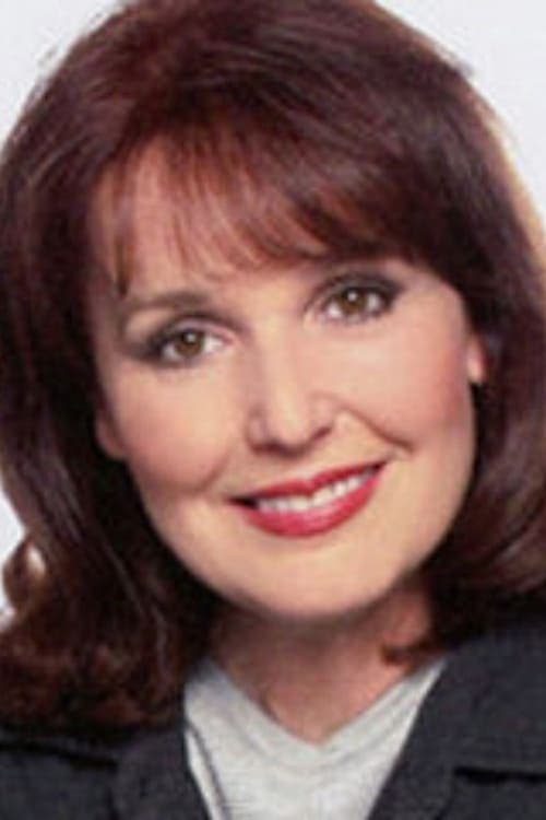 Mary Jo Faraci image