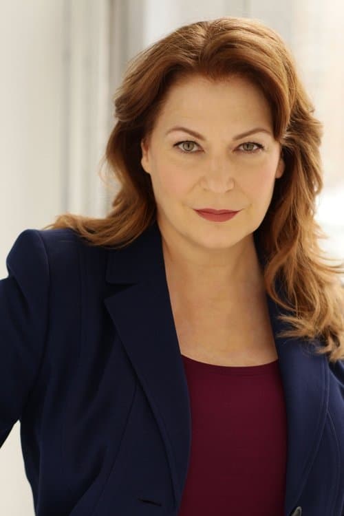 Mary Jo Mecca image