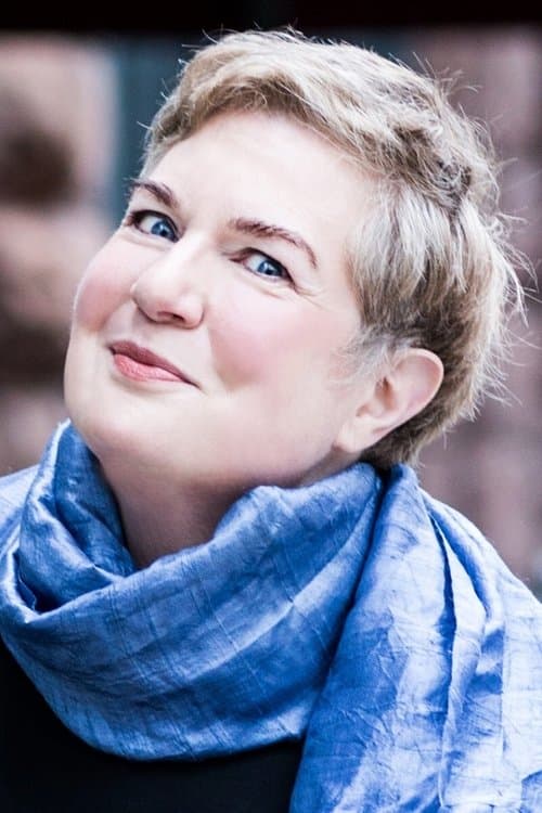 Mary Jo Pehl image
