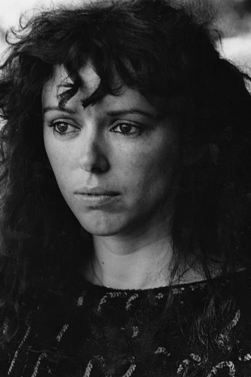 Mary Jo Randle image