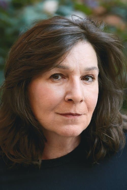 Mary Joy image