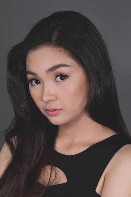 Mary Joy Apostol image