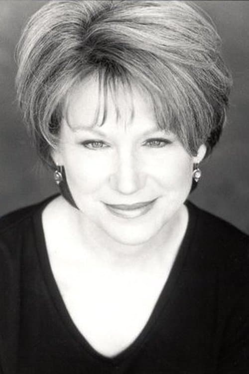 Mary Kay Place image