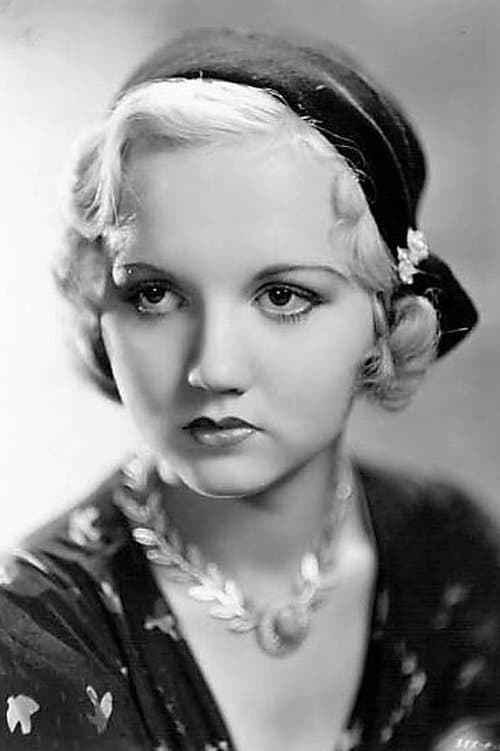 Mary Kornman image
