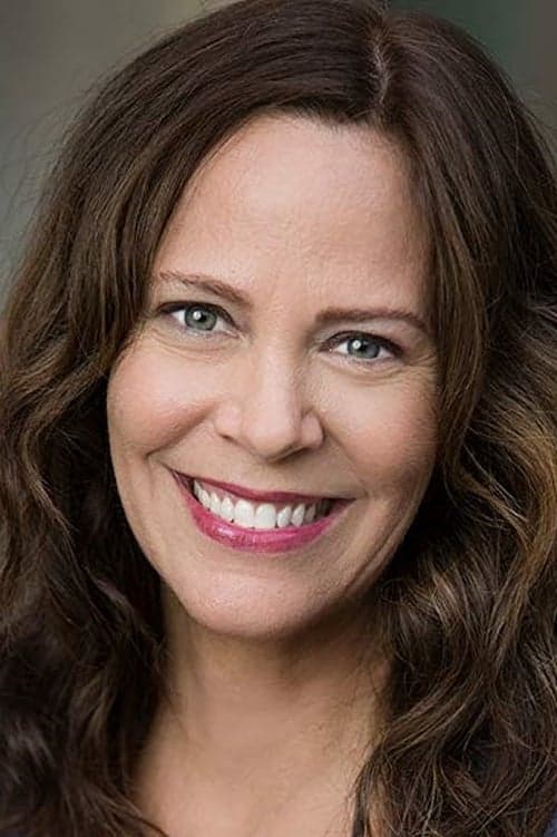 Mary Kraft image