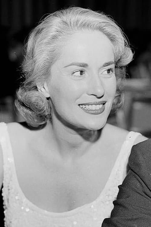 Mary LaRoche image