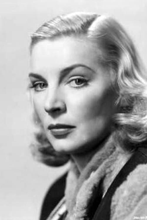 Mary Laura Wood image
