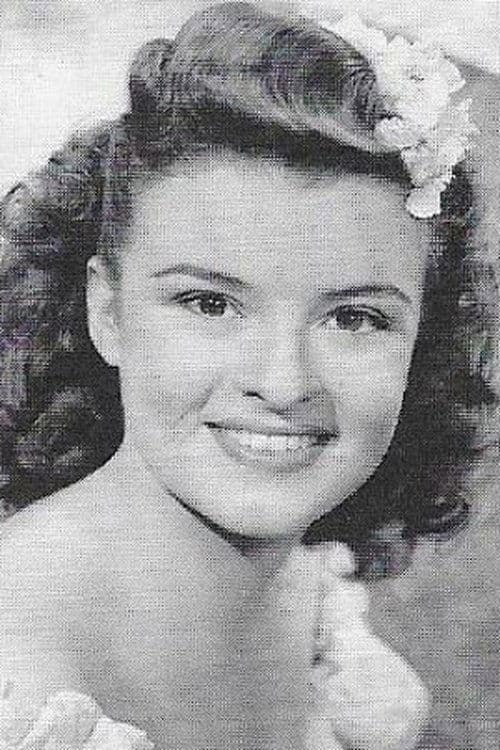 Mary Lee image