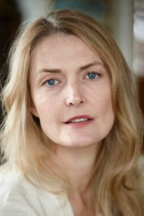 Mary Lewis image