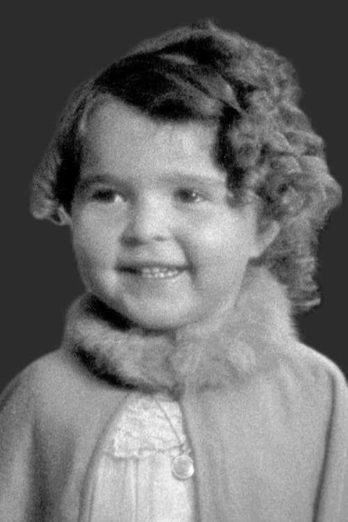 Mary Louise Miller image