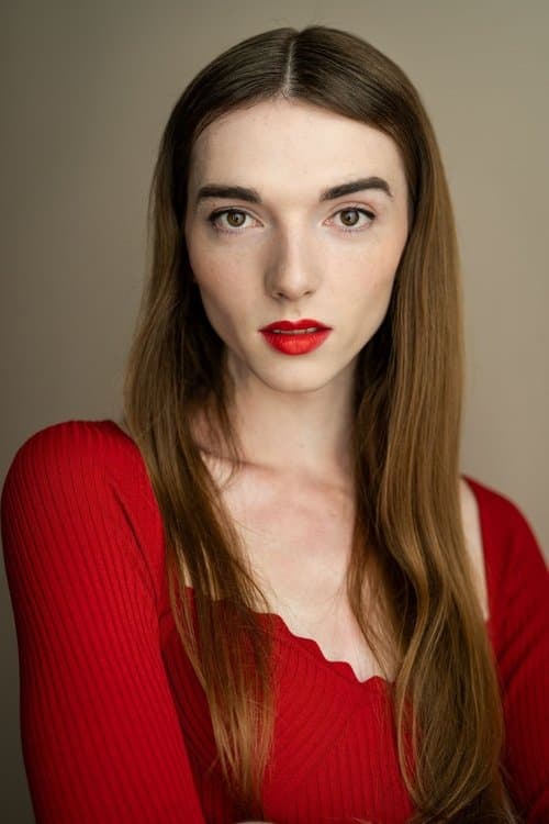 Mary Malone image