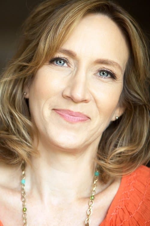 Mary Manofsky image