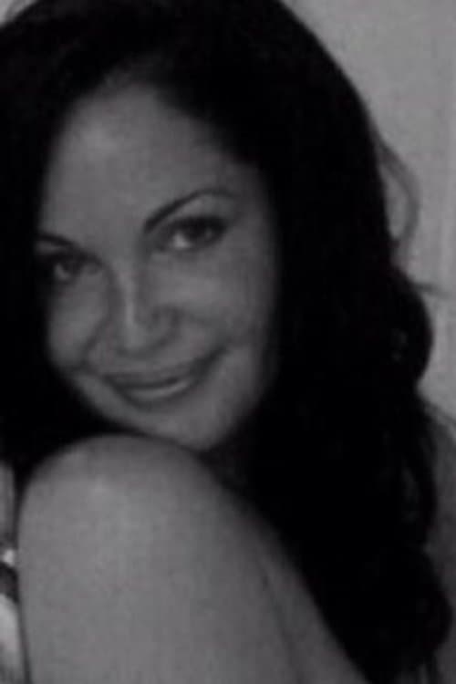 Mary Marr image