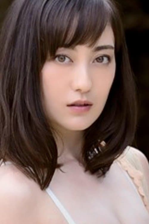 Mary Matsuyama image