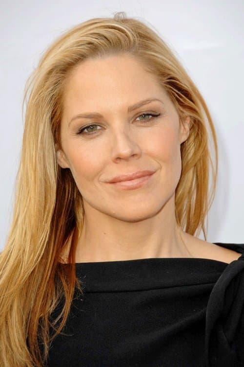 Mary McCormack image