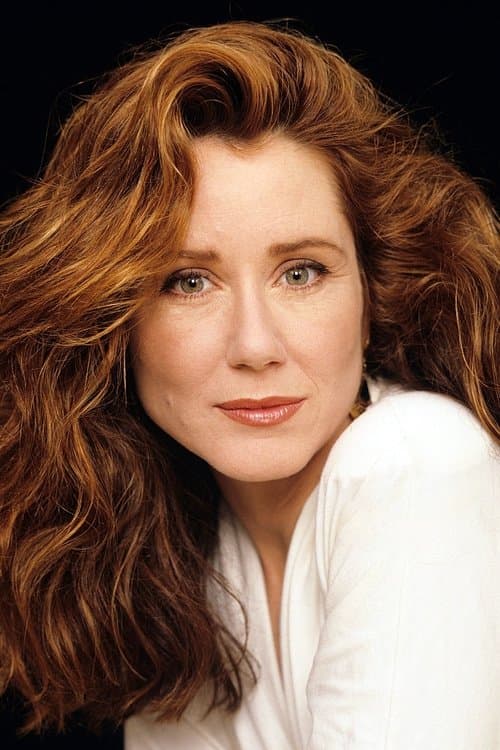 Mary McDonnell image