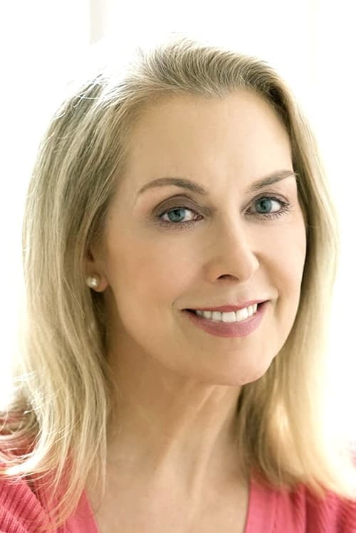 Mary McMillan image